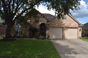 Houston Home at For Sale Houston Home at For Sale