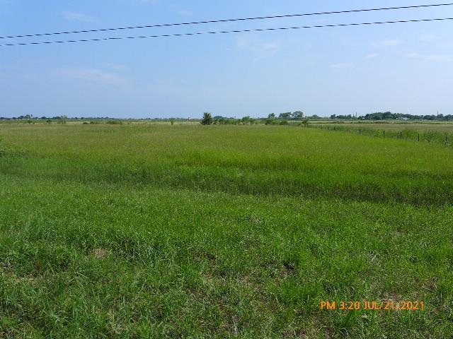 Orchard, TX 77464,00 Hwy 36