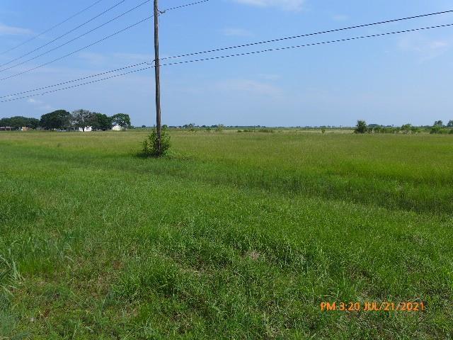 Orchard, TX 77464,00 Hwy 36