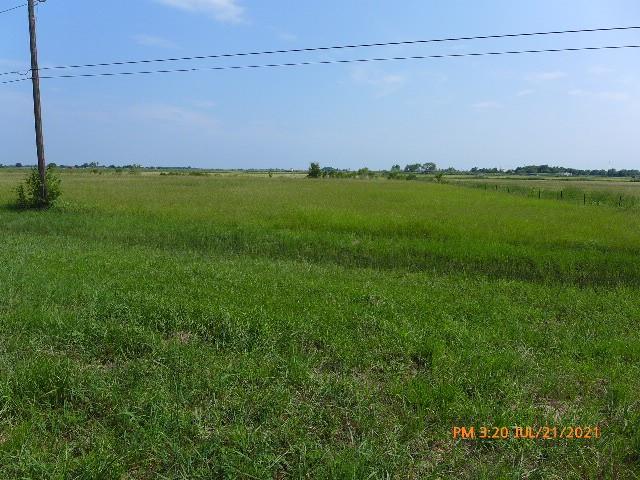 Orchard, TX 77464,00 Hwy 36