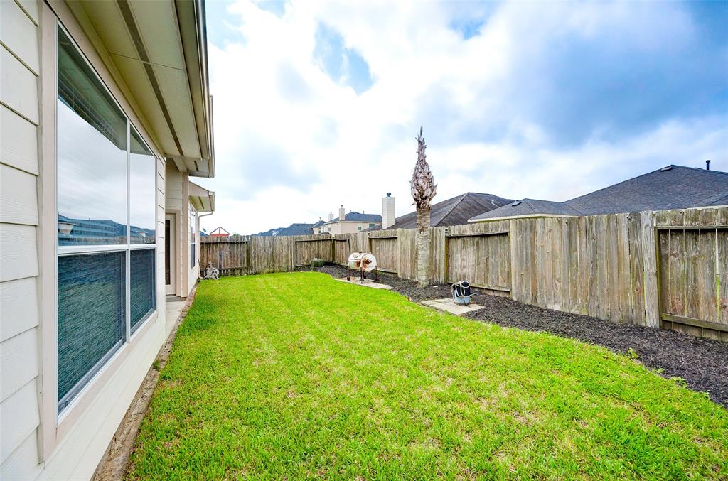 5042 1 Gulf Stream Lane, Bacliff, Texas 77518, 4 Bedrooms Bedrooms, 4 Rooms Rooms,3 BathroomsBathrooms,Single-family,For Sale,Gulf Stream,8724939