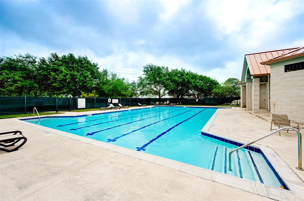 5042 1 Gulf Stream Lane, Bacliff, Texas 77518, 4 Bedrooms Bedrooms, 4 Rooms Rooms,3 BathroomsBathrooms,Single-family,For Sale,Gulf Stream,8724939