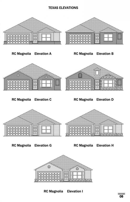 New Caney, TX 77357,15010 Paddock Point LN