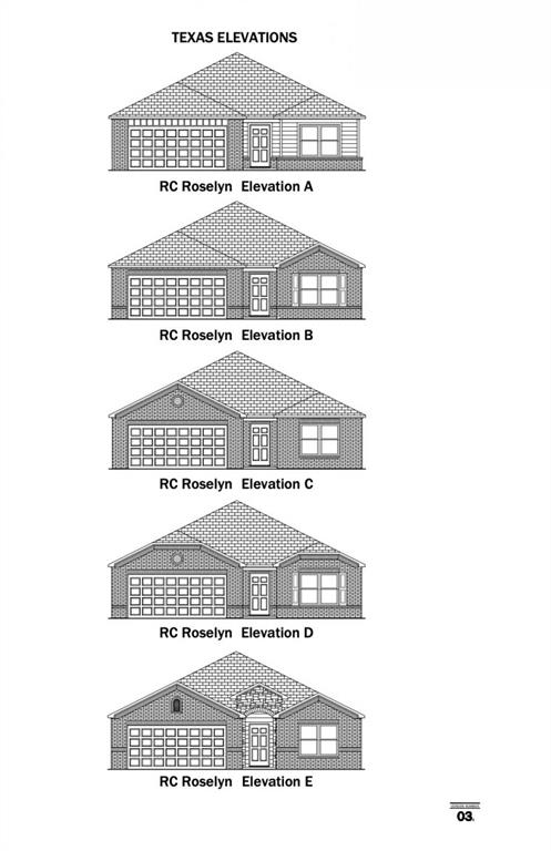 New Caney, TX 77357,20906 Canary Wood LN