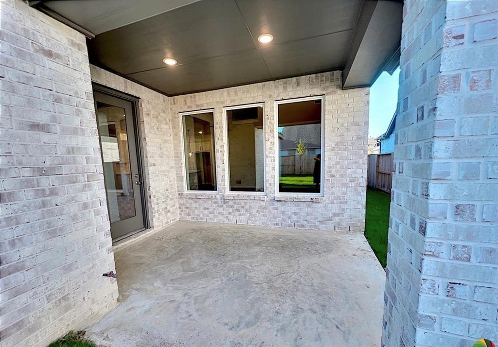 3738 2 Handel Drive, Iowa Colony, Texas 77583, 4 Bedrooms Bedrooms, 4 Rooms Rooms,3 BathroomsBathrooms,Single-family,For Sale,Handel,78069919