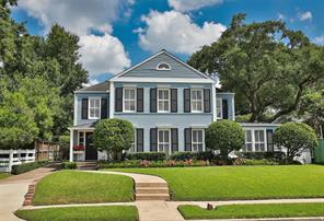 Houston Home at For Sale Houston Home at For Sale
