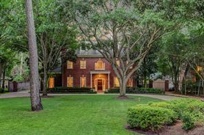 Houston Home at For Sale Houston Home at For Sale