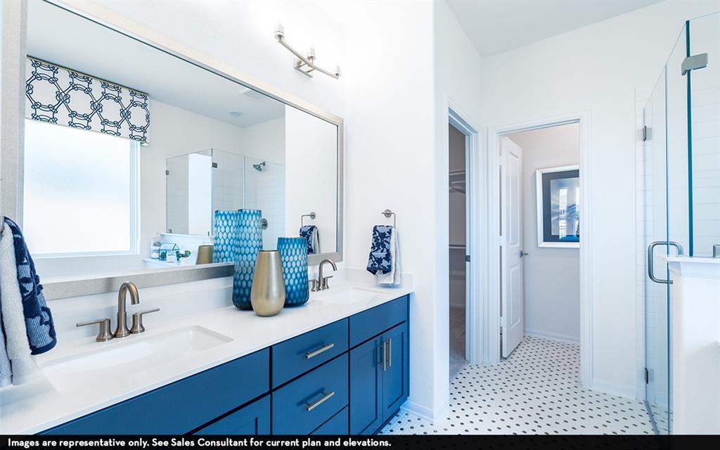 20125 1 Clear Ridge Lane, Montgomery, Texas 77316, 3 Bedrooms Bedrooms, 8 Rooms Rooms,2 BathroomsBathrooms,Single-family,For Sale,Clear Ridge,57107658