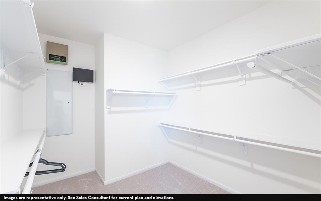 20125 1 Clear Ridge Lane, Montgomery, Texas 77316, 3 Bedrooms Bedrooms, 8 Rooms Rooms,2 BathroomsBathrooms,Single-family,For Sale,Clear Ridge,57107658