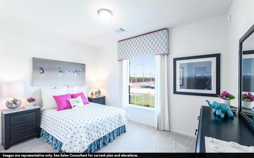 20125 1 Clear Ridge Lane, Montgomery, Texas 77316, 3 Bedrooms Bedrooms, 8 Rooms Rooms,2 BathroomsBathrooms,Single-family,For Sale,Clear Ridge,57107658
