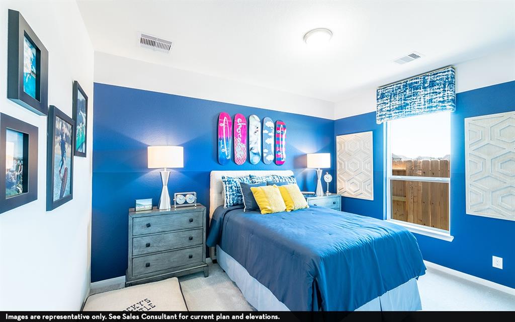 20125 1 Clear Ridge Lane, Montgomery, Texas 77316, 3 Bedrooms Bedrooms, 8 Rooms Rooms,2 BathroomsBathrooms,Single-family,For Sale,Clear Ridge,57107658