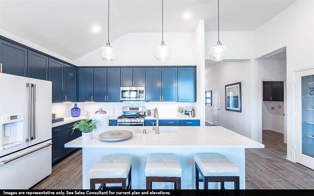 20125 1 Clear Ridge Lane, Montgomery, Texas 77316, 3 Bedrooms Bedrooms, 8 Rooms Rooms,2 BathroomsBathrooms,Single-family,For Sale,Clear Ridge,57107658