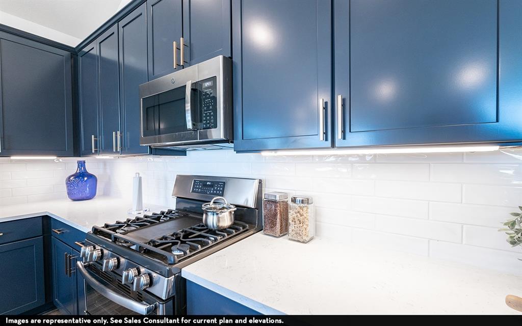 20125 1 Clear Ridge Lane, Montgomery, Texas 77316, 3 Bedrooms Bedrooms, 8 Rooms Rooms,2 BathroomsBathrooms,Single-family,For Sale,Clear Ridge,57107658