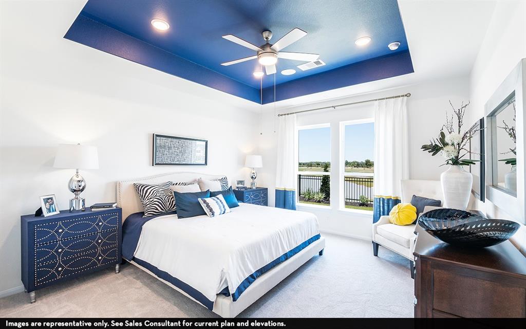 20125 1 Clear Ridge Lane, Montgomery, Texas 77316, 3 Bedrooms Bedrooms, 8 Rooms Rooms,2 BathroomsBathrooms,Single-family,For Sale,Clear Ridge,57107658
