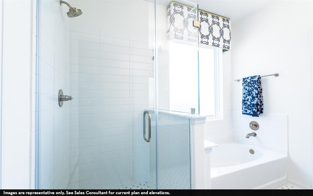 20125 1 Clear Ridge Lane, Montgomery, Texas 77316, 3 Bedrooms Bedrooms, 8 Rooms Rooms,2 BathroomsBathrooms,Single-family,For Sale,Clear Ridge,57107658