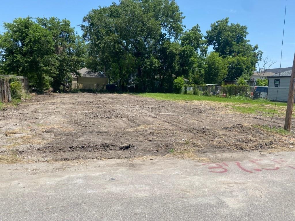 501 & 503 39th Street, Houston, Texas 77022, ,Lots,For Sale,39th,62902405