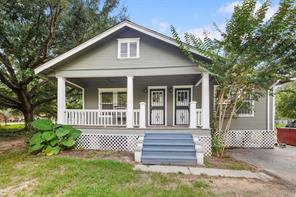 12701 Woodworth, Cypress, TX, 77429