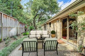 Houston Home at For Sale Houston Home at For Sale
