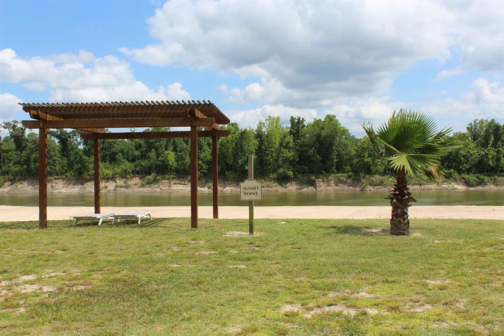301 Ferguson Drive