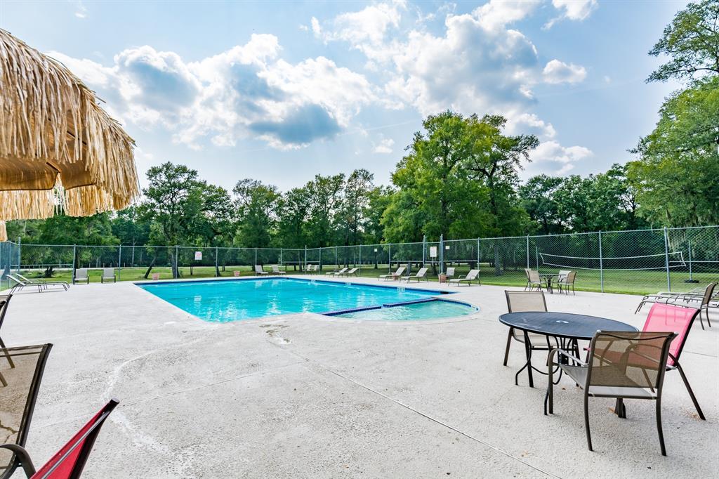 301 Ferguson Drive