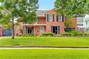 Houston Home at For Sale Houston Home at For Sale