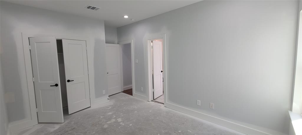 804 2 Woodcrest Drive, Houston, Texas 77018, 3 Bedrooms Bedrooms, 4 Rooms Rooms,2 BathroomsBathrooms,Single-family,For Sale,Woodcrest,57414691