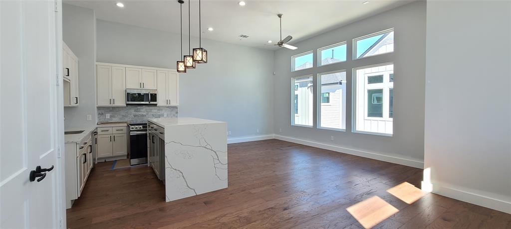 804 2 Woodcrest Drive, Houston, Texas 77018, 3 Bedrooms Bedrooms, 4 Rooms Rooms,2 BathroomsBathrooms,Single-family,For Sale,Woodcrest,57414691