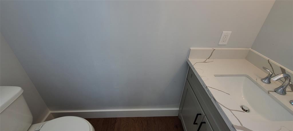 804 2 Woodcrest Drive, Houston, Texas 77018, 3 Bedrooms Bedrooms, 4 Rooms Rooms,2 BathroomsBathrooms,Single-family,For Sale,Woodcrest,57414691