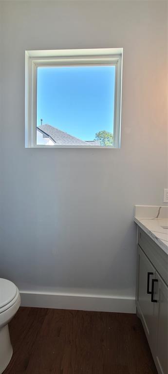 804 2 Woodcrest Drive, Houston, Texas 77018, 3 Bedrooms Bedrooms, 4 Rooms Rooms,2 BathroomsBathrooms,Single-family,For Sale,Woodcrest,57414691