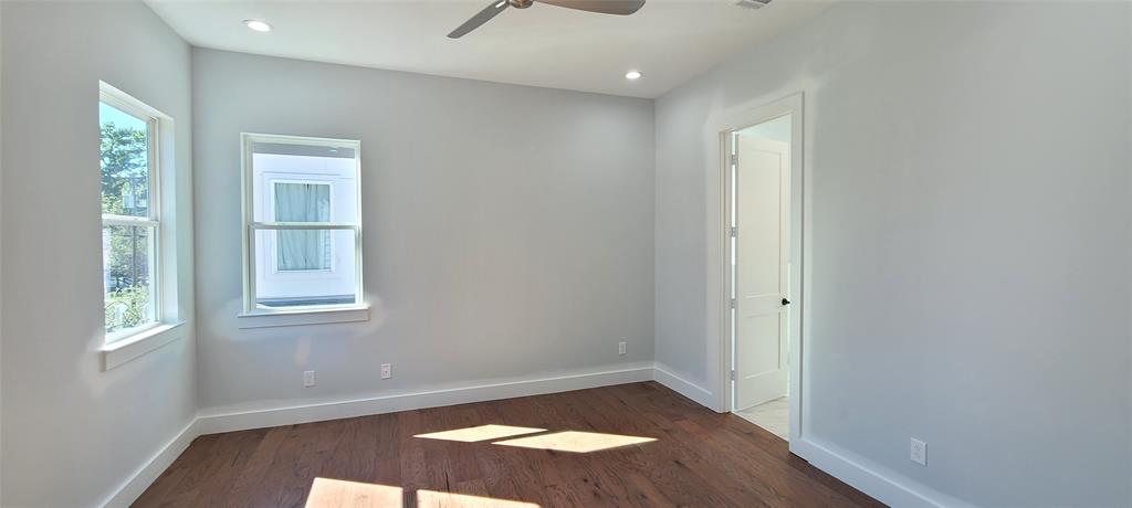804 2 Woodcrest Drive, Houston, Texas 77018, 3 Bedrooms Bedrooms, 4 Rooms Rooms,2 BathroomsBathrooms,Single-family,For Sale,Woodcrest,57414691