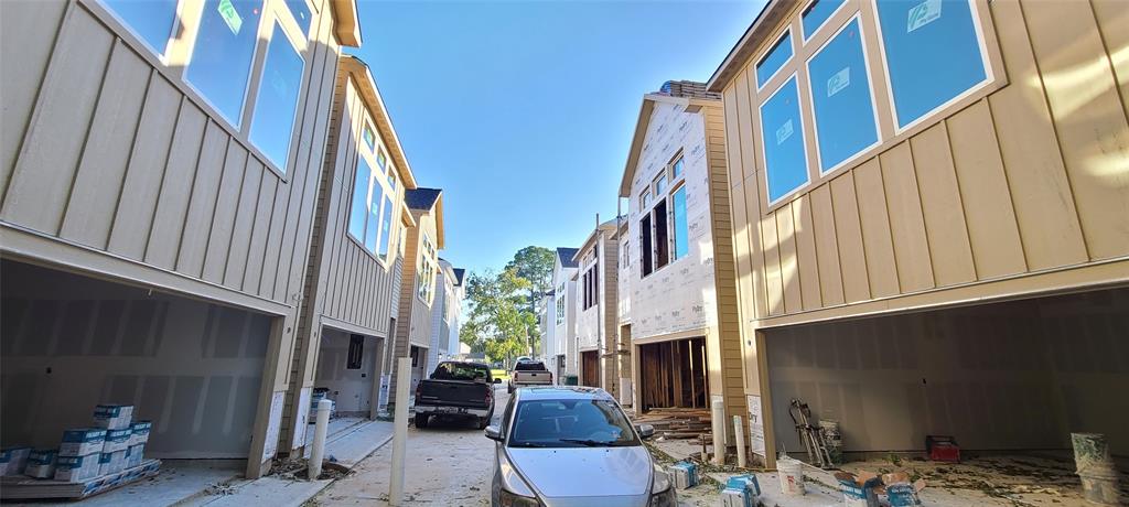 804 2 Woodcrest Drive, Houston, Texas 77018, 3 Bedrooms Bedrooms, 4 Rooms Rooms,2 BathroomsBathrooms,Single-family,For Sale,Woodcrest,57414691