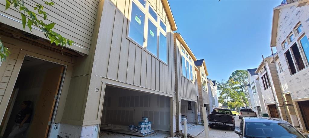 804 2 Woodcrest Drive, Houston, Texas 77018, 3 Bedrooms Bedrooms, 4 Rooms Rooms,2 BathroomsBathrooms,Single-family,For Sale,Woodcrest,57414691