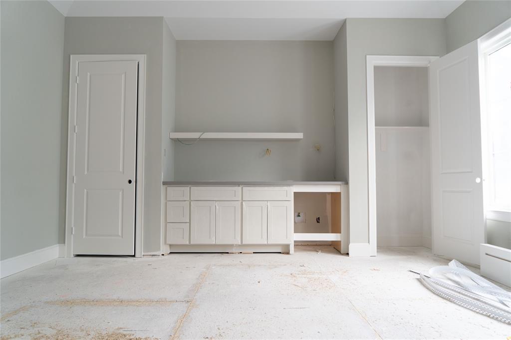2324 2 Watts Street, Houston, Texas 77030, 4 Bedrooms Bedrooms, 11 Rooms Rooms,5 BathroomsBathrooms,Single-family,For Sale,Watts,56935478