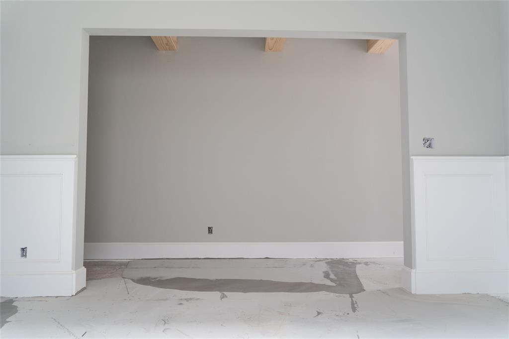 2324 2 Watts Street, Houston, Texas 77030, 4 Bedrooms Bedrooms, 11 Rooms Rooms,5 BathroomsBathrooms,Single-family,For Sale,Watts,56935478