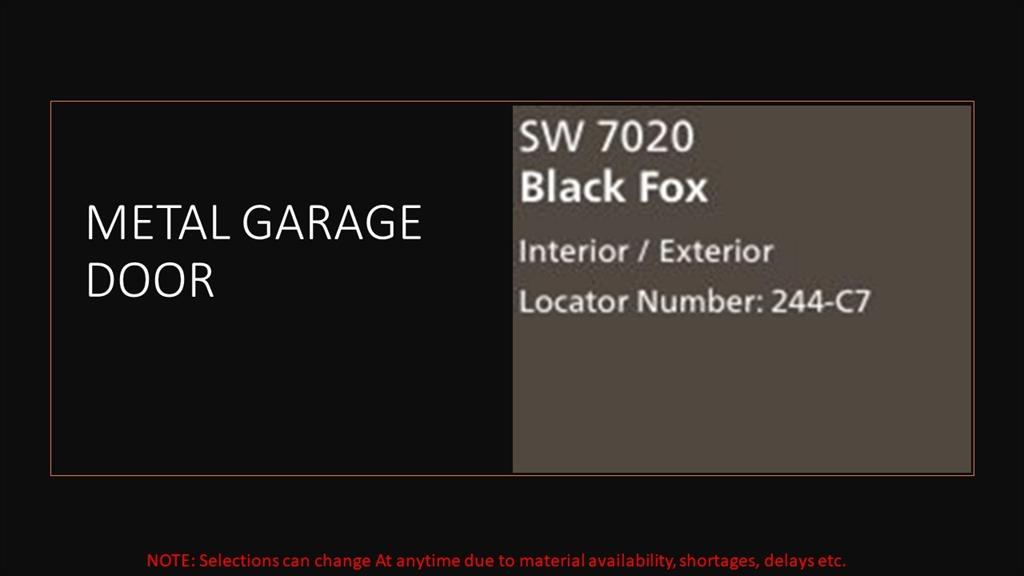 2324 2 Watts Street, Houston, Texas 77030, 4 Bedrooms Bedrooms, 11 Rooms Rooms,5 BathroomsBathrooms,Single-family,For Sale,Watts,56935478