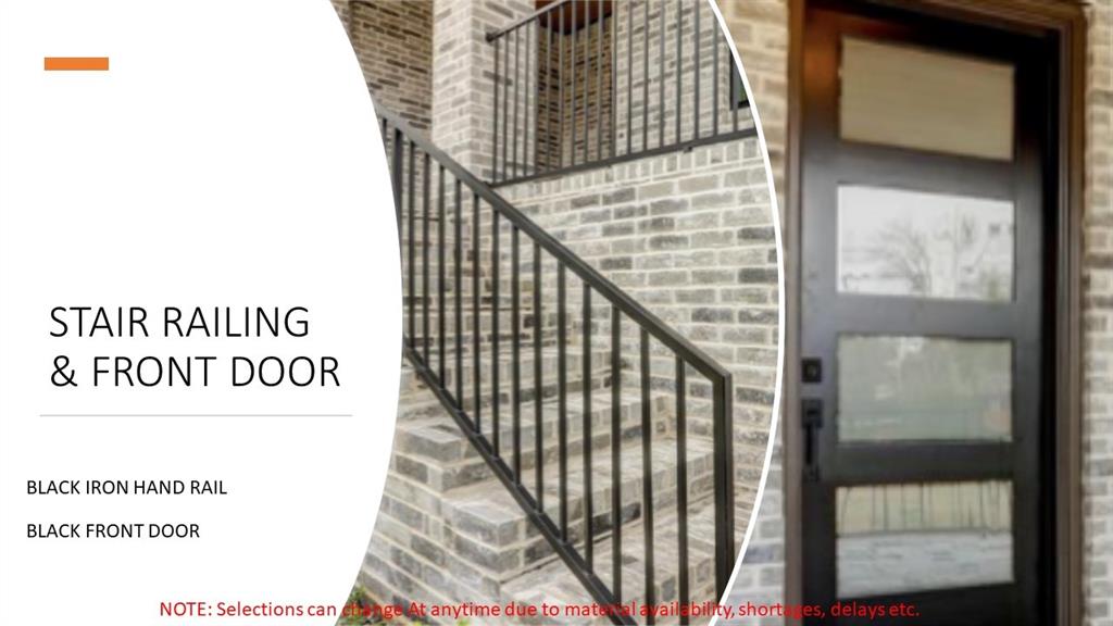 2324 2 Watts Street, Houston, Texas 77030, 4 Bedrooms Bedrooms, 11 Rooms Rooms,5 BathroomsBathrooms,Single-family,For Sale,Watts,56935478