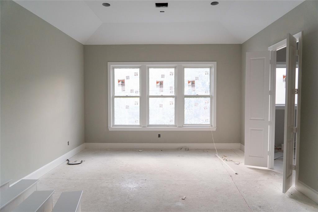 2324 2 Watts Street, Houston, Texas 77030, 4 Bedrooms Bedrooms, 11 Rooms Rooms,5 BathroomsBathrooms,Single-family,For Sale,Watts,56935478