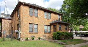 Houston Home at For Sale Houston Home at For Sale