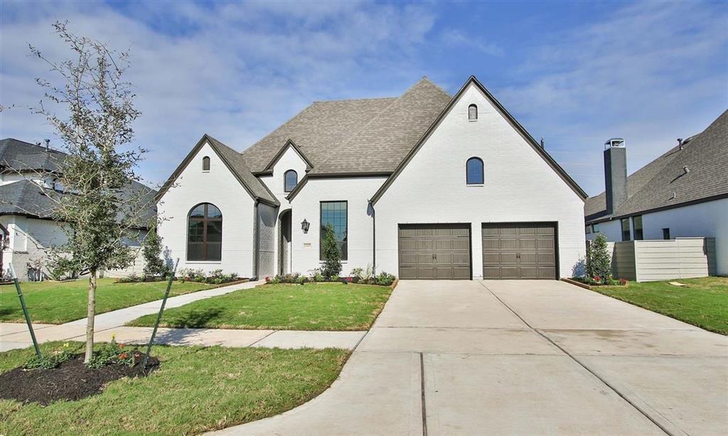 2207 1 Plum Creek Drive, Manvel, Texas 77578, 4 Bedrooms Bedrooms, 4 Rooms Rooms,3 BathroomsBathrooms,Single-family,For Sale,Plum Creek,55485943