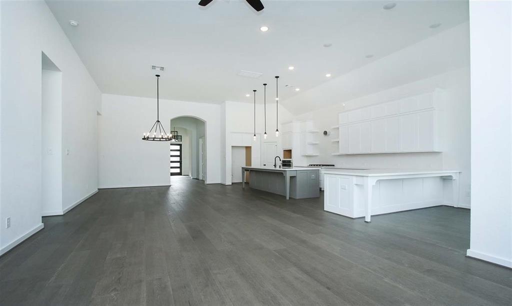 2207 1 Plum Creek Drive, Manvel, Texas 77578, 4 Bedrooms Bedrooms, 4 Rooms Rooms,3 BathroomsBathrooms,Single-family,For Sale,Plum Creek,55485943