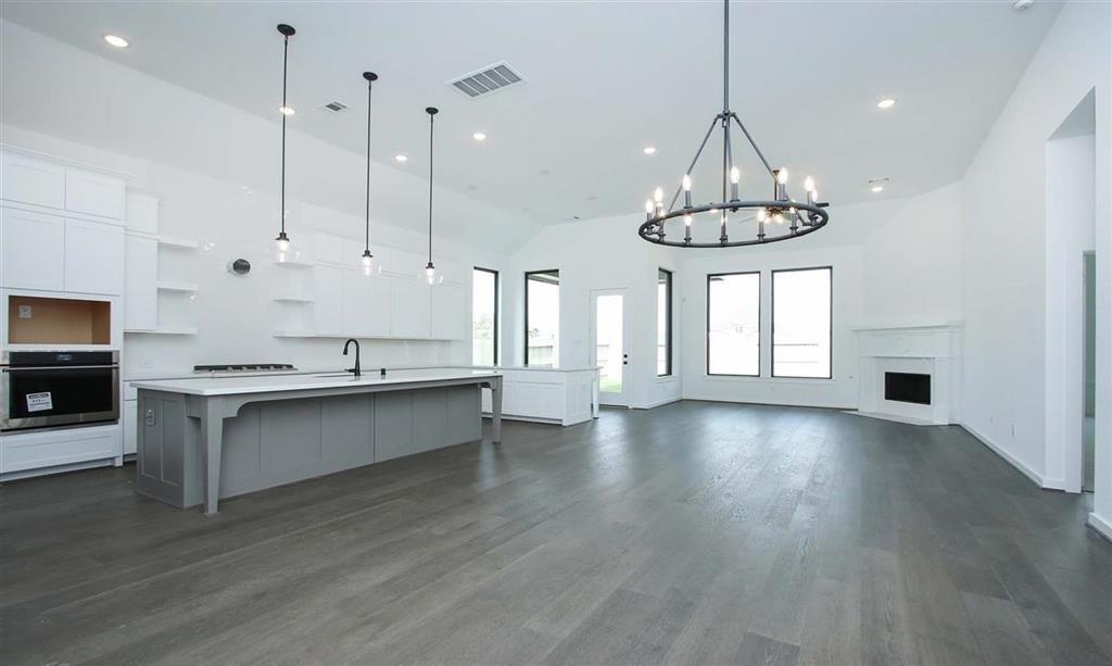 2207 1 Plum Creek Drive, Manvel, Texas 77578, 4 Bedrooms Bedrooms, 4 Rooms Rooms,3 BathroomsBathrooms,Single-family,For Sale,Plum Creek,55485943