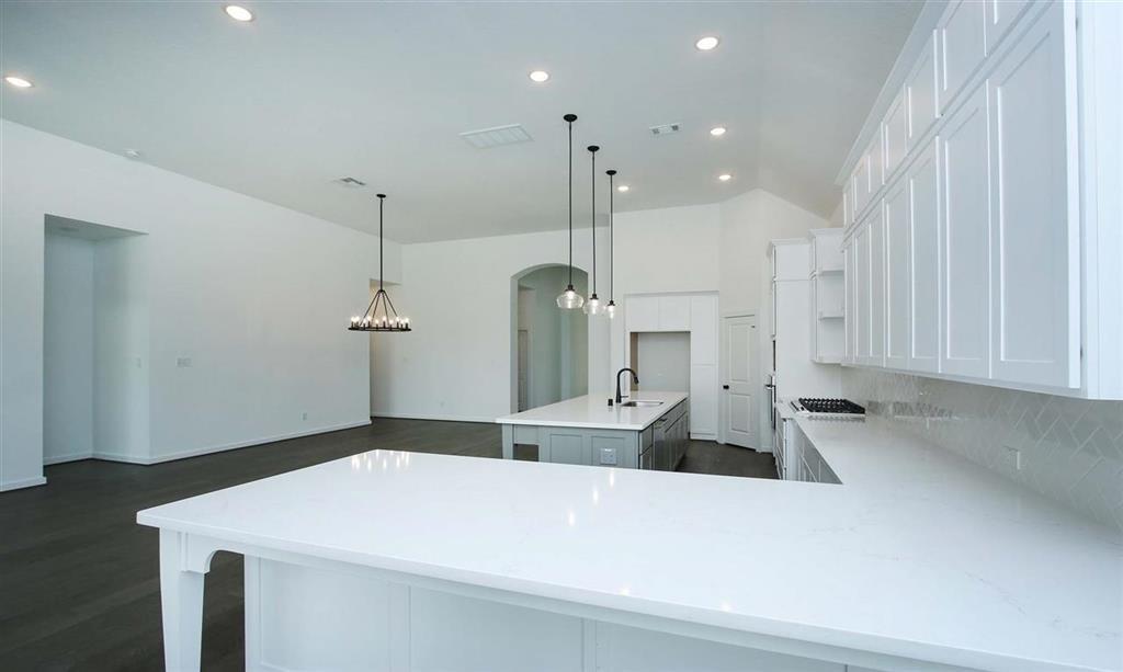 2207 1 Plum Creek Drive, Manvel, Texas 77578, 4 Bedrooms Bedrooms, 4 Rooms Rooms,3 BathroomsBathrooms,Single-family,For Sale,Plum Creek,55485943