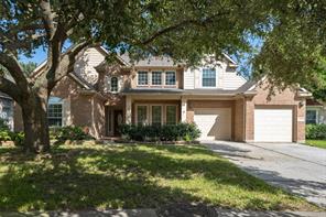 Houston Home at For Sale Houston Home at For Sale