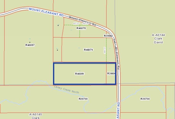 0 LAKE MOUNT PLEASANT Road, Montgomery, Texas 77356, ,Lots,For Sale,LAKE MOUNT PLEASANT,56220912
