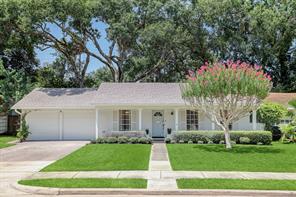 Houston Home at For Sale Houston Home at For Sale