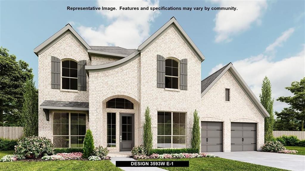 28814 2 Creekside Bend Drive, Fulshear, Texas 77441, 5 Bedrooms Bedrooms, 9 Rooms Rooms,4 BathroomsBathrooms,Single-family,For Sale,Creekside Bend,88022373