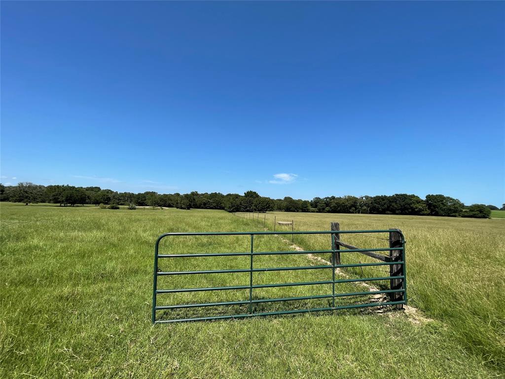 Buffalo, TX 75831,TBD Tract 3 HWY 75