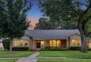 Houston Home at For Sale Houston Home at For Sale