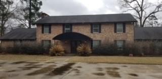 16111 Porter Lane, Porter, Texas 77365, ,Country Homes/acreage,For Sale,Porter,39579756