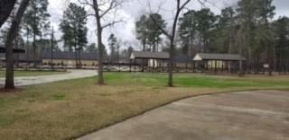 16111 Porter Lane, Porter, Texas 77365, ,Country Homes/acreage,For Sale,Porter,39579756